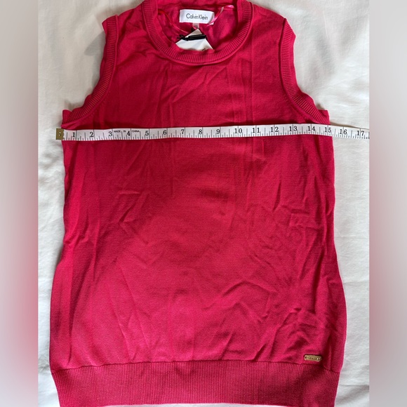 Top/vest - Picture 2 of 4